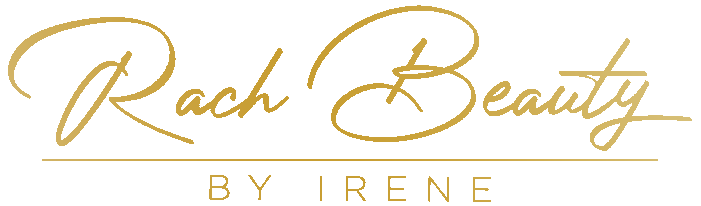 LA MAISON RACH BEAUTY