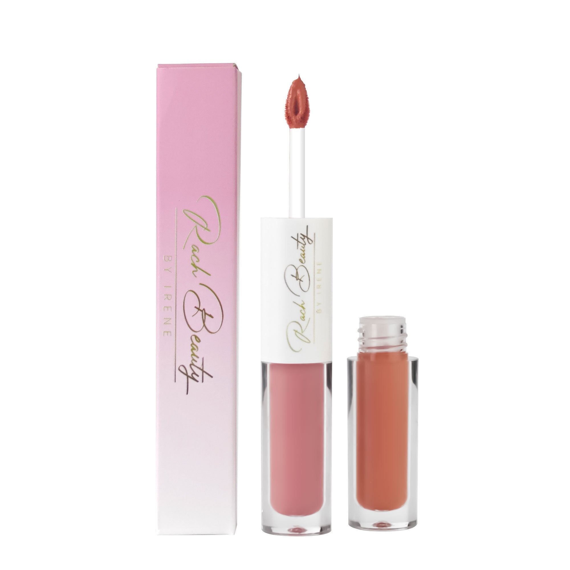 DUO GLOSS + RAL