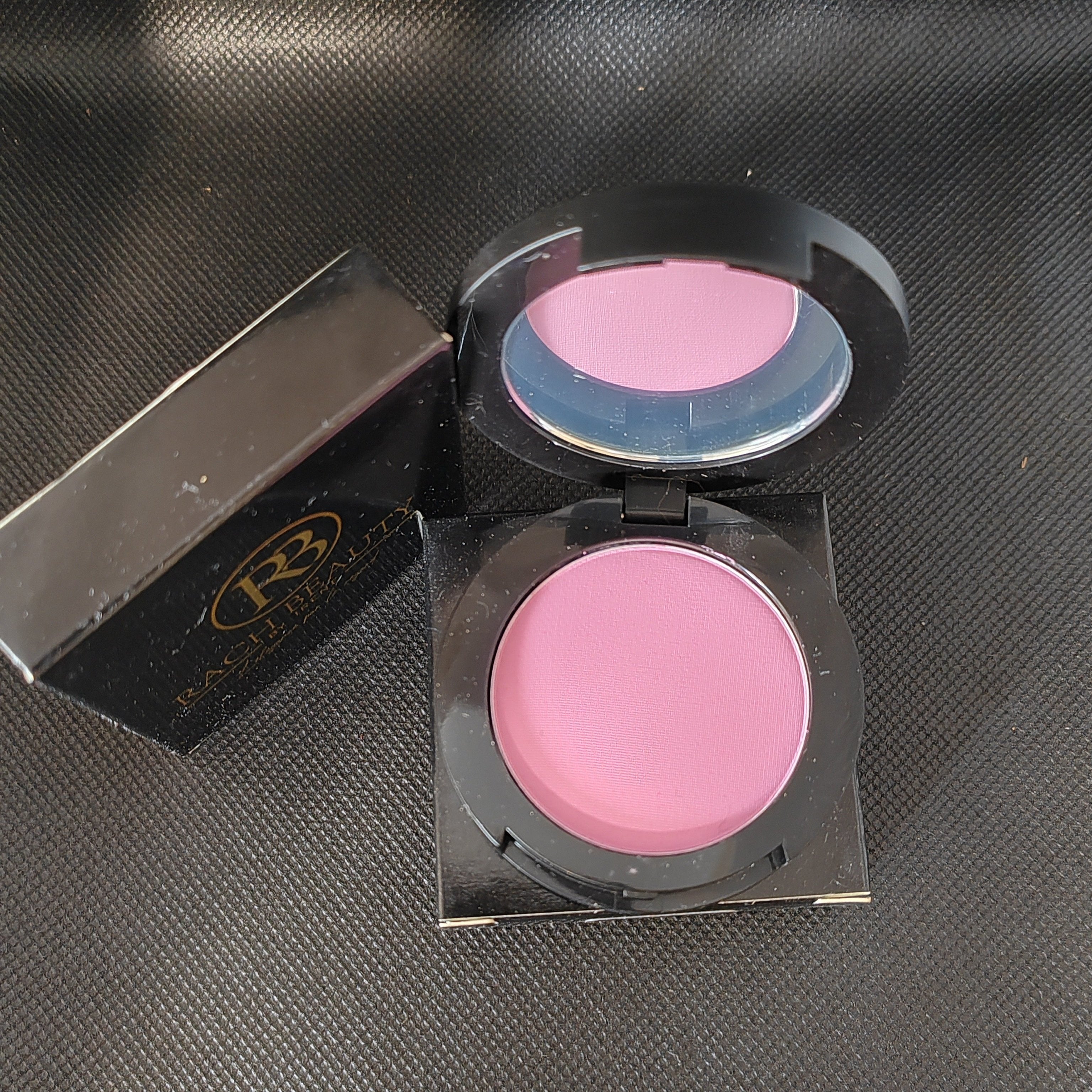 Blush