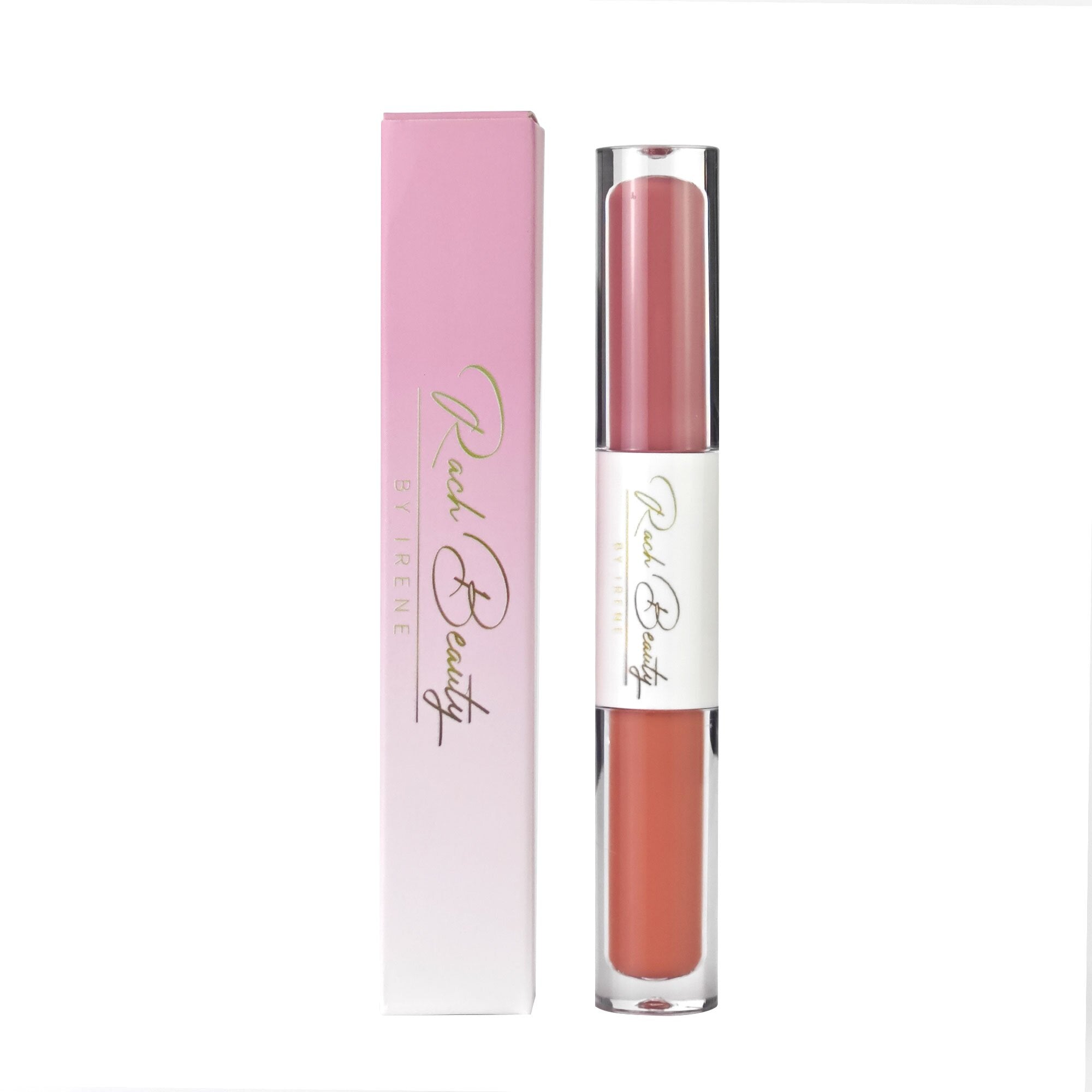 DUO GLOSS + RAL