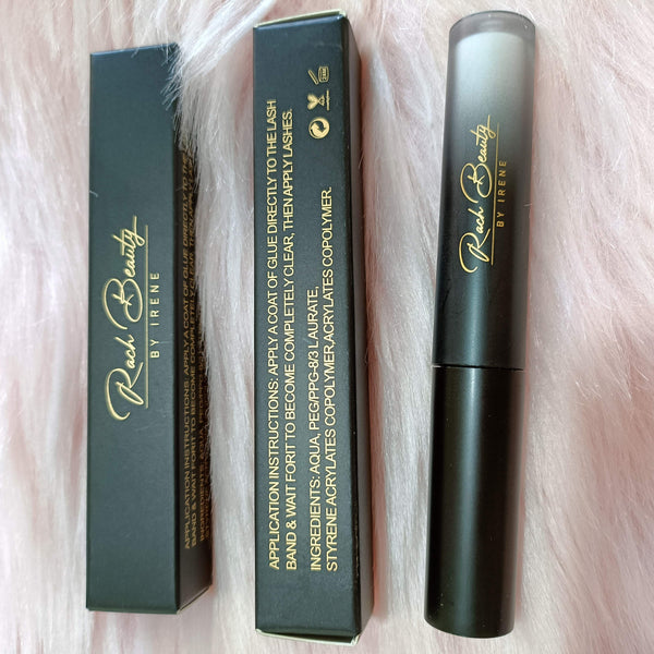 Colle à faux cils - LA MAISON RACH BEAUTY