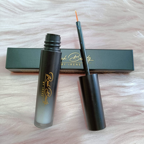 Colle à faux cils - LA MAISON RACH BEAUTY