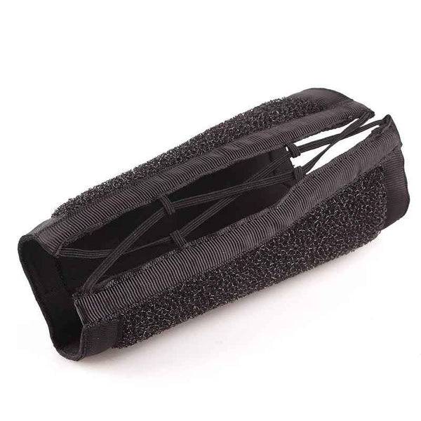 Brassard nettoyant à pinceaux - LA MAISON RACH BEAUTY