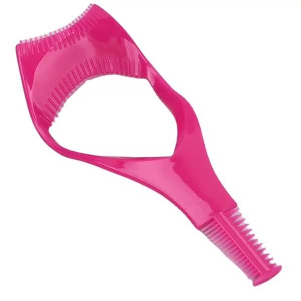 Outil 3 en 1 pour les cils - LA MAISON RACH BEAUTY