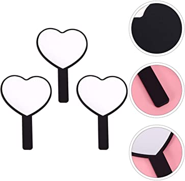 Miroir de poche - LA MAISON RACH BEAUTY