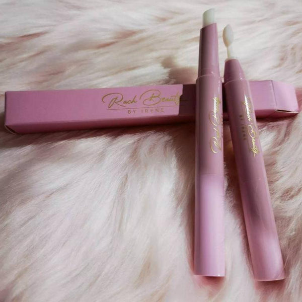 Soap Brow Pen - LA MAISON RACH BEAUTY