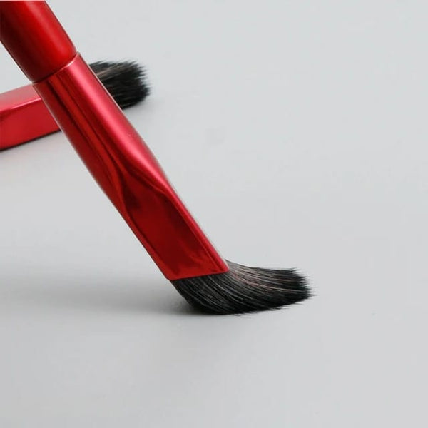 Brosse Sourcil Multifonctions, Brosse à Sourcils Tridimensionnelle - LA MAISON RACH BEAUTY