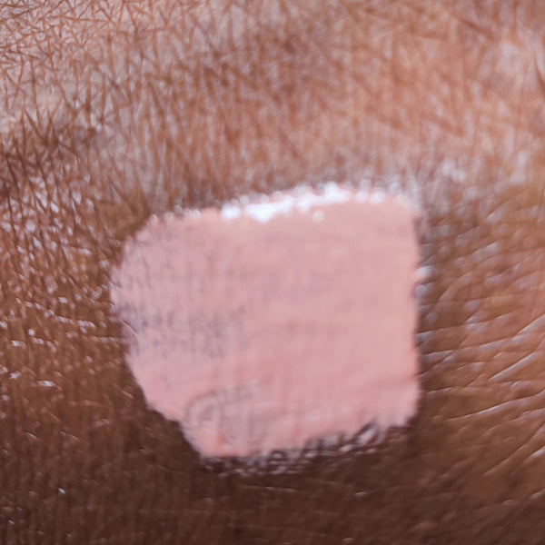 Gloss à Lèvres Nude  (It' Sheer) - 03 - LA MAISON RACH BEAUTY